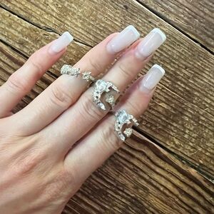 ring bundle